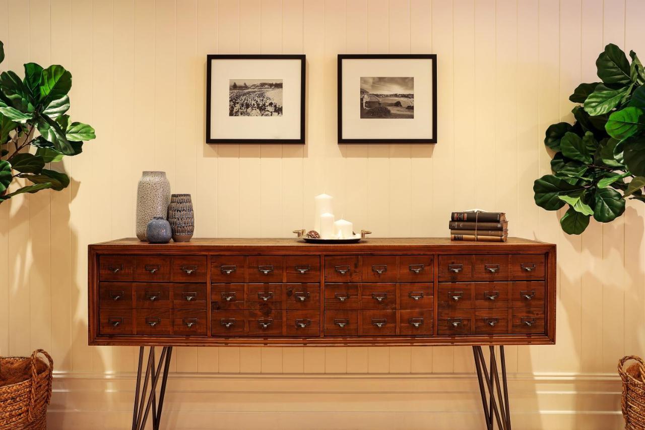 Coogee Bay Boutique Hotel Sydney Buitenkant foto