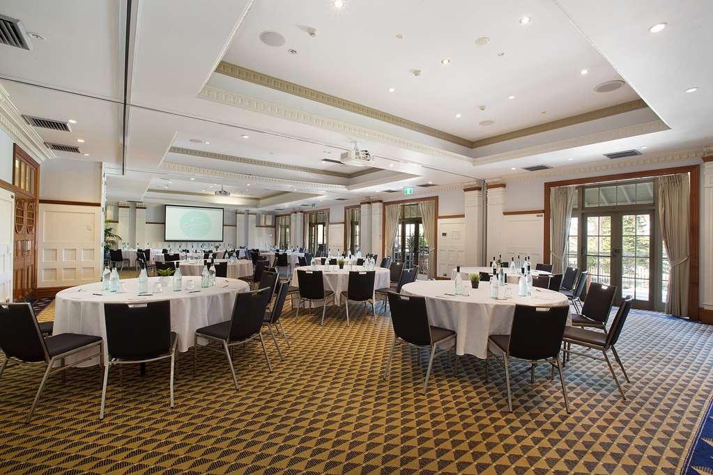 Coogee Bay Boutique Hotel Sydney Faciliteiten foto