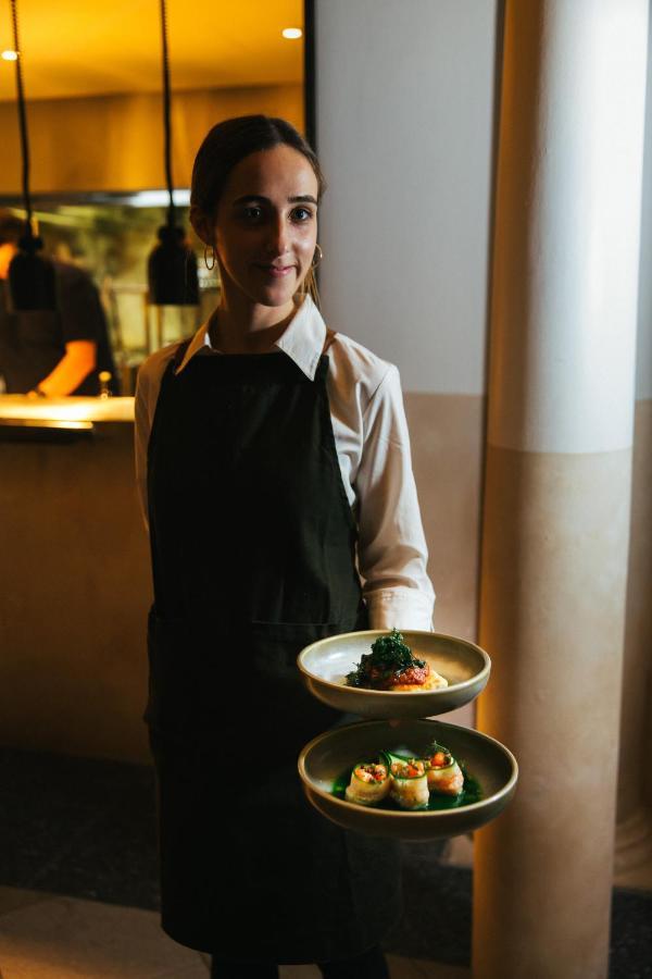 Coogee Bay Boutique Hotel Sydney Buitenkant foto