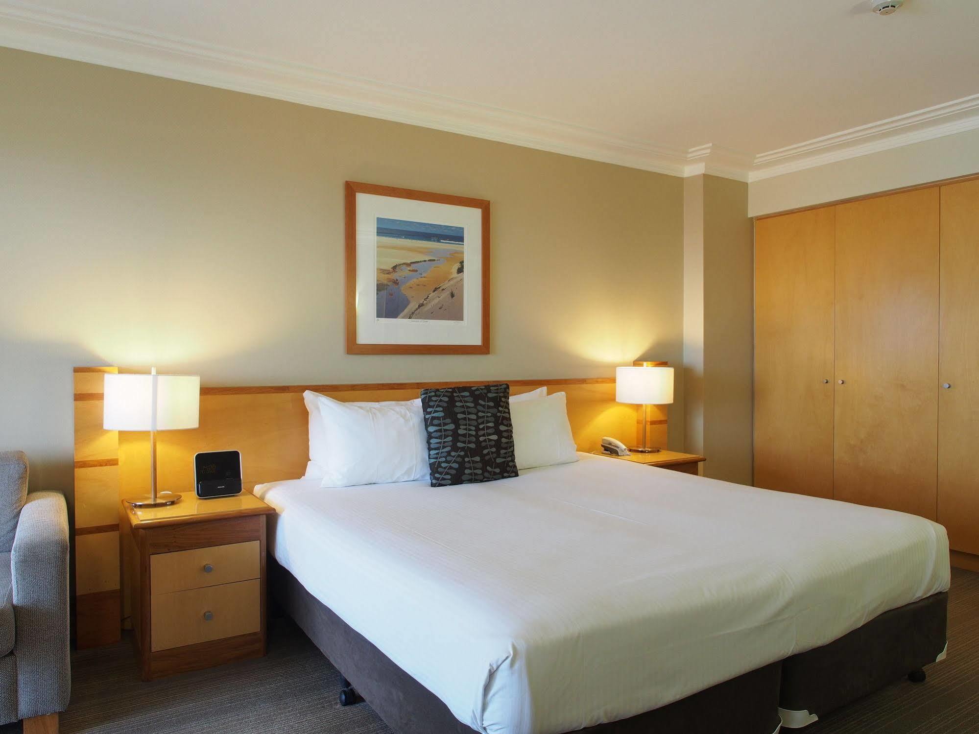 Coogee Bay Boutique Hotel Sydney Buitenkant foto